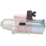 Apec Starter Motor 12V 1.6kW 16 Teeth fits Honda Civic X 2016-2022 1.5