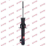 KYB Shock Absorber Damper Strut Front fits Jeep Commander 2005-2010 3.0 4.7