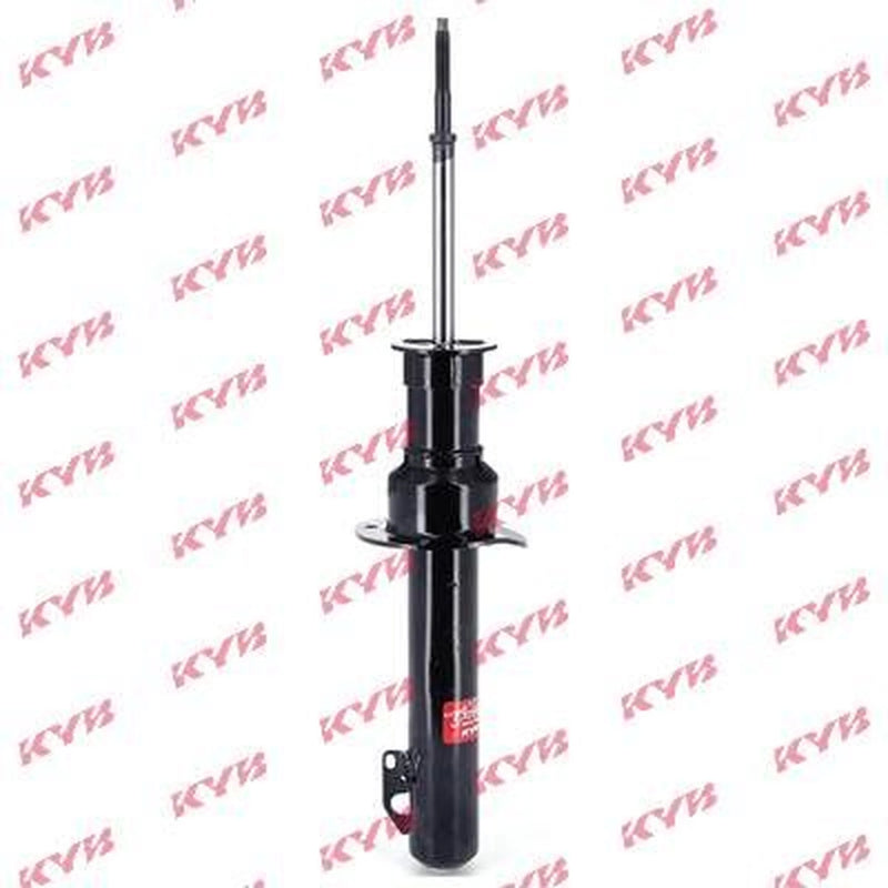 KYB Shock Absorber Damper Strut Front fits Jeep Commander 2005-2010 3.0 4.7