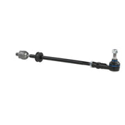 Delphi Inner Rack End Right Joint fits VW Corrado 1991-1995 2.8