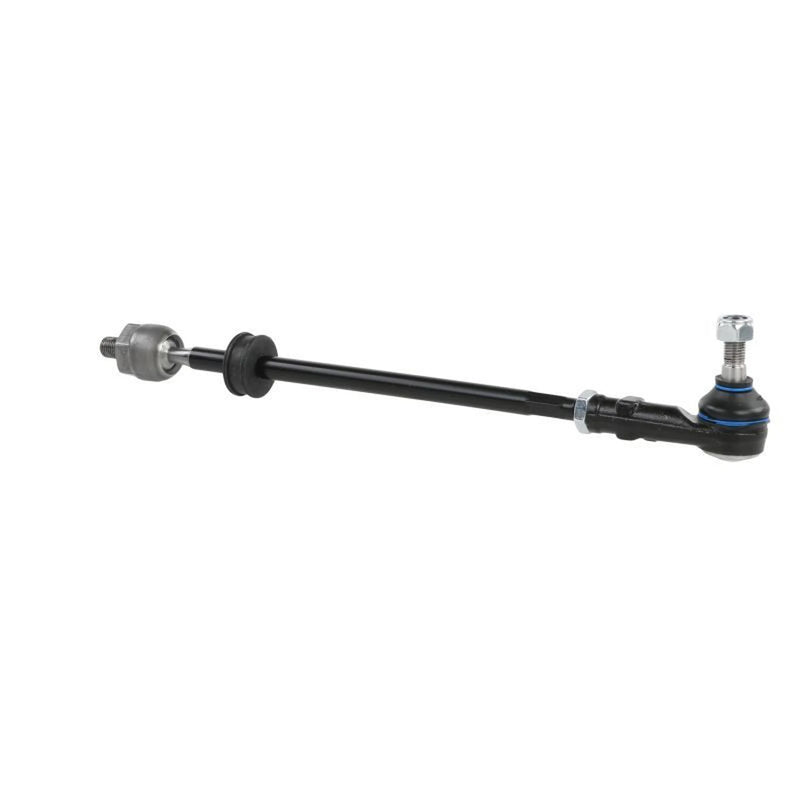 Delphi Inner Rack End Right Joint fits VW Corrado 1991-1995 2.8