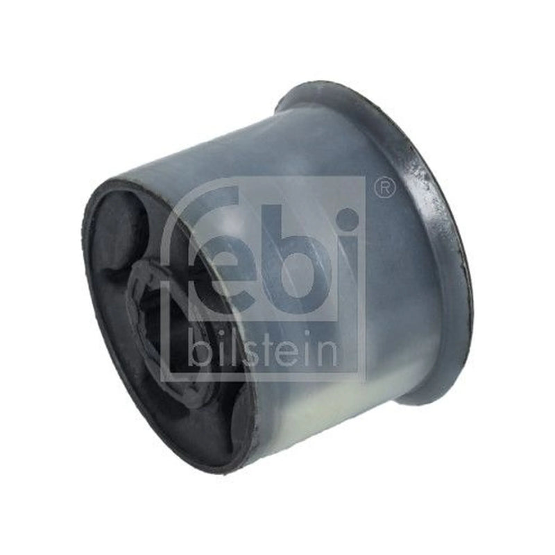 Febi Wishbone / Control / Trailing Arm Bush Front Right 31253