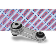 Borg & Beck Engine Mount Mounting BEM3830