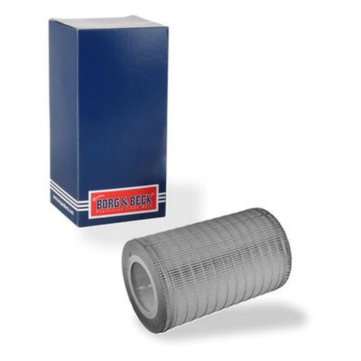 Borg & Beck Engine Air Filter BFA2352