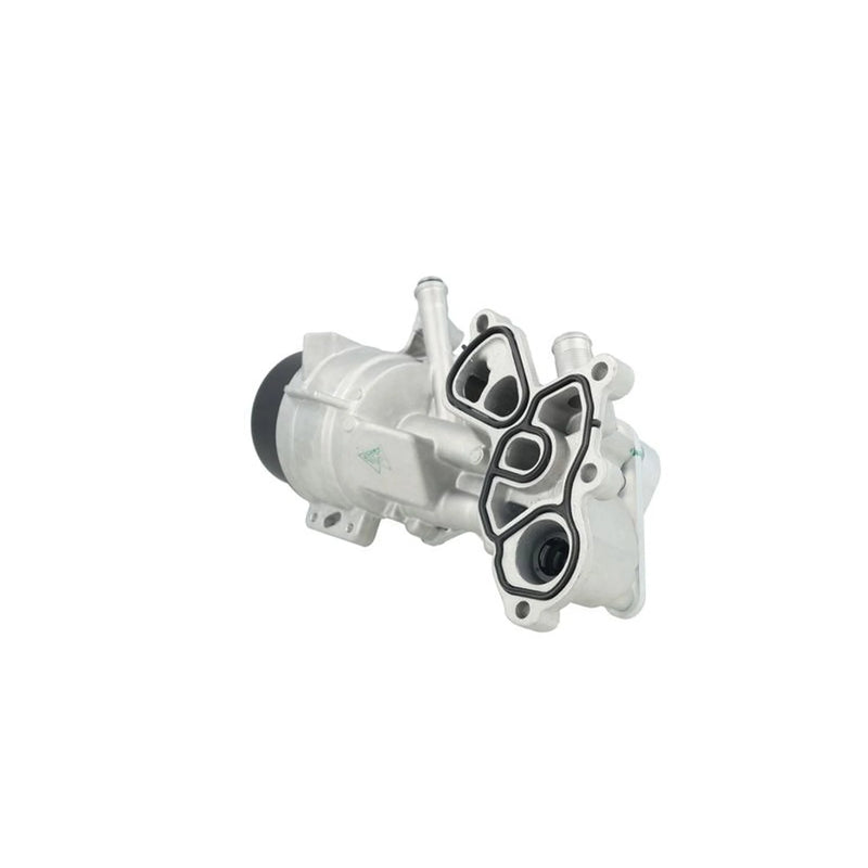 NRF Oil Filter Housing 310258