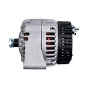 Hella Car Alternator 12V 8EL 015 643-961