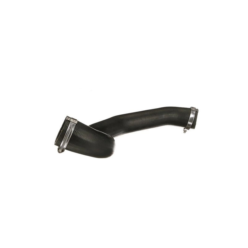 Gates Intercooler Turbo Charge Air Hose 645mm fits Ford C-Max 2007-2010 2.0