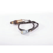 Bosch O2 Lambda Oxygen Sensor