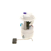 Bosch Fuel Tank Sender Unit in the fuel tank fits Renault Twingo I 1996-2007 1.2