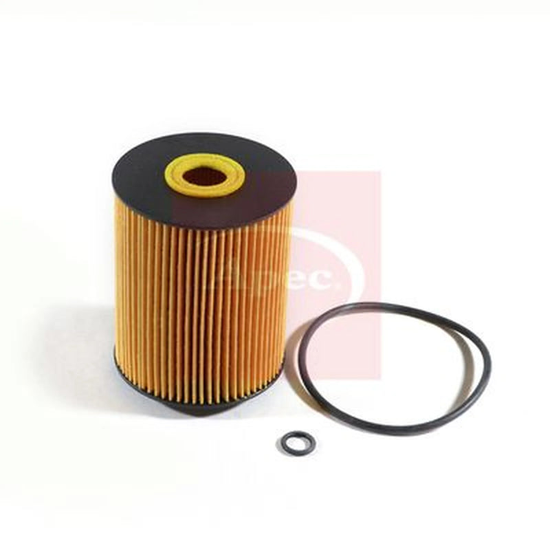 Apec Engine Oil Filter AFO3211