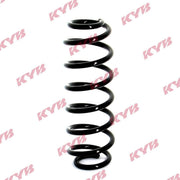 KYB Rear Suspension Coil Spring fits Hyundai Kona 2017-2023 1.0 1.6