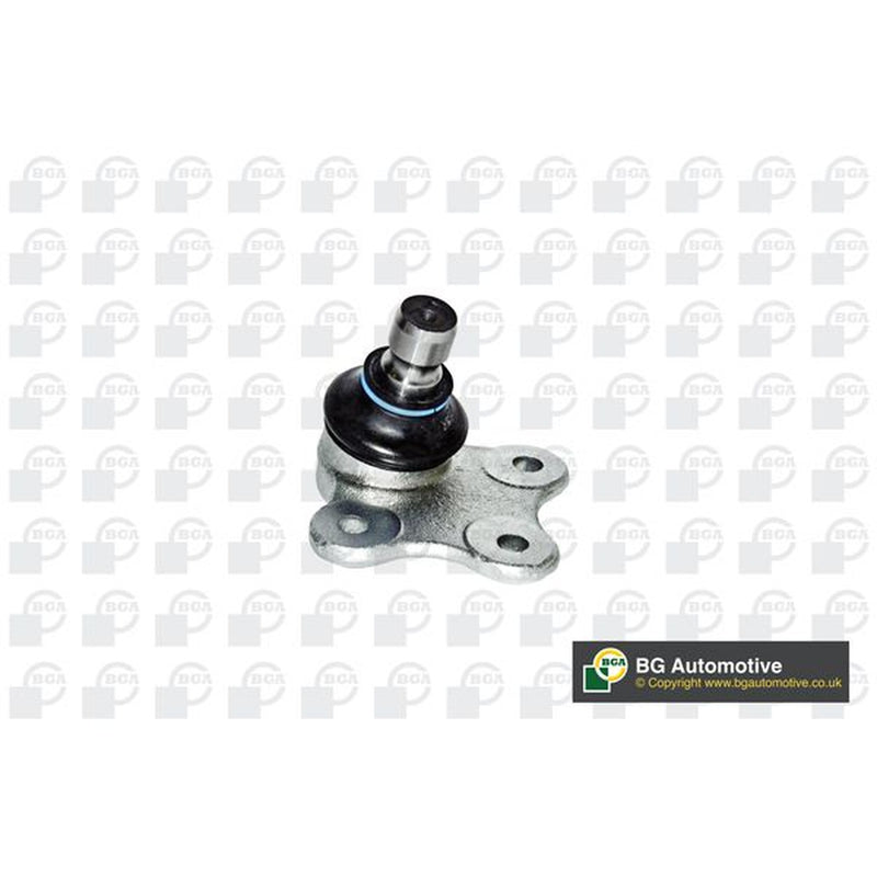BGA Ball Joint Front Right fits Fiat 500L 2012-2018 0.9 1.3 1.4 1.6