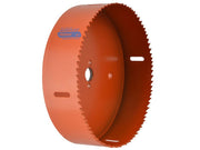 Bahco 3830-152-C Bi-Metal Variable Pitch Holesaw 152mm Bahco - Dynamic Drive