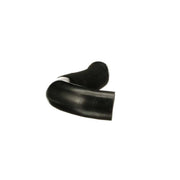 Gates Radiator Coolant Hose 490mm ID fits Man Tgs I 2006-2021