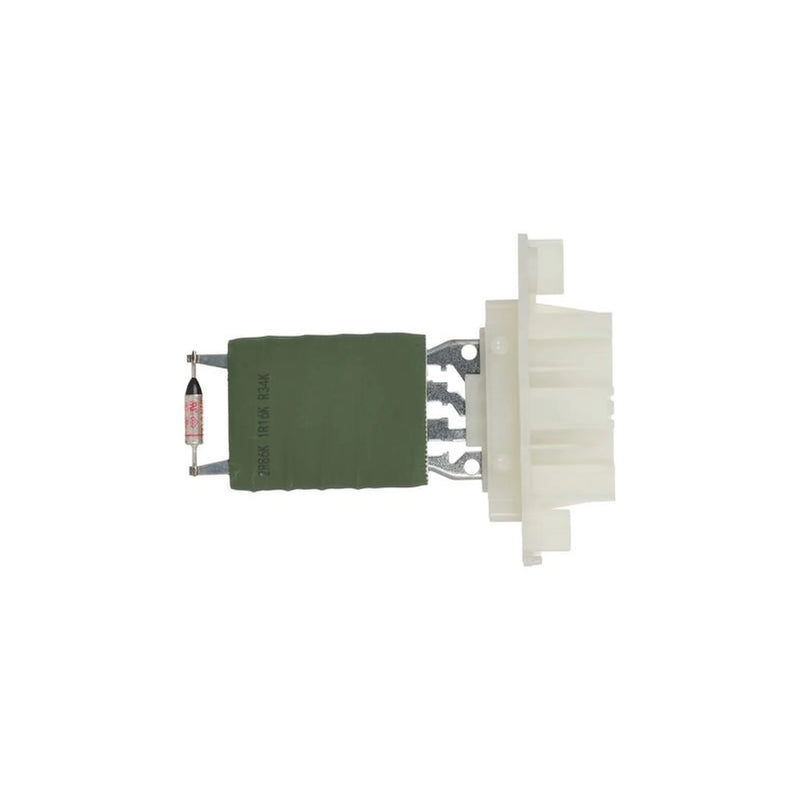Hella Heater Blower Resistor 9ML 366 410-921