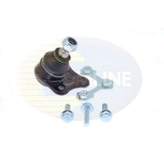 Comline Ball Joint Lower CBJ5000