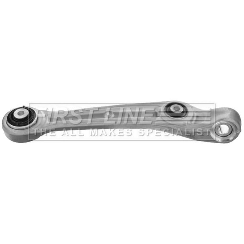 First Line Control/Trailing Arm fits Audi A8 D4 2009-2018