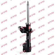 KYB Shock Absorber Damper Strut Front Left fits Mitsubishi Lancer VIII 2008-2010