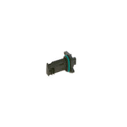 Bosch MAF Sensor (Mass Air Flow)