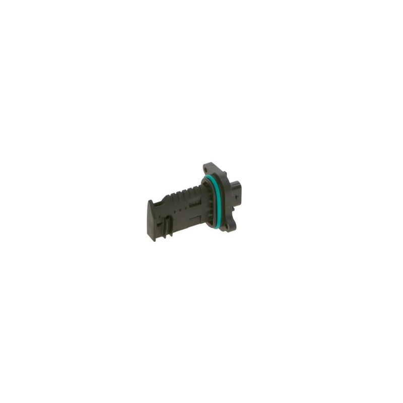Bosch MAF Sensor (Mass Air Flow)