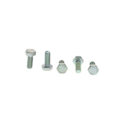 Bosch Mounting Screw Fastener