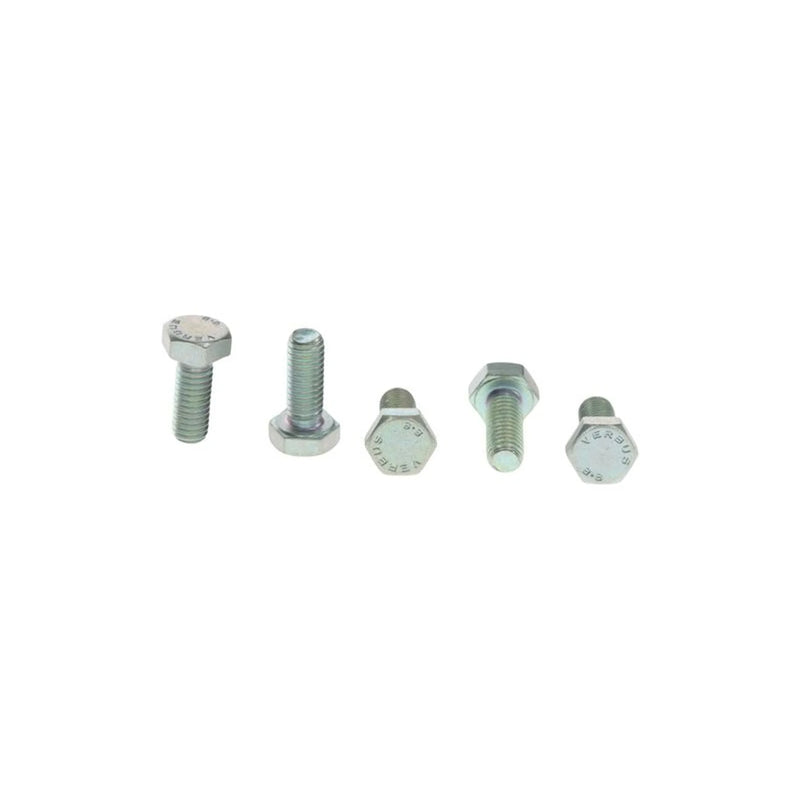 Bosch Mounting Screw Fastener