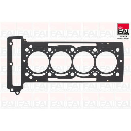 FAI Cylinder Head Gasket Thick HG1796
