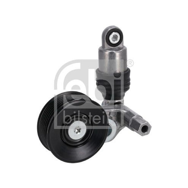 Febi Auxiliary Belt Tensioner 1003744