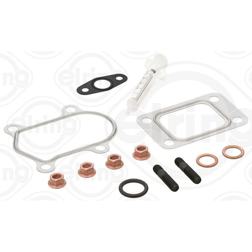 Elring Charger Mounting Kit 715.620