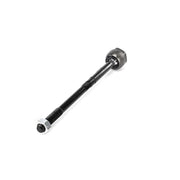 Delphi Stabiliser Drop Link Front fits Ford Fiesta VII 2017-2021 1.0 1.1 1.5