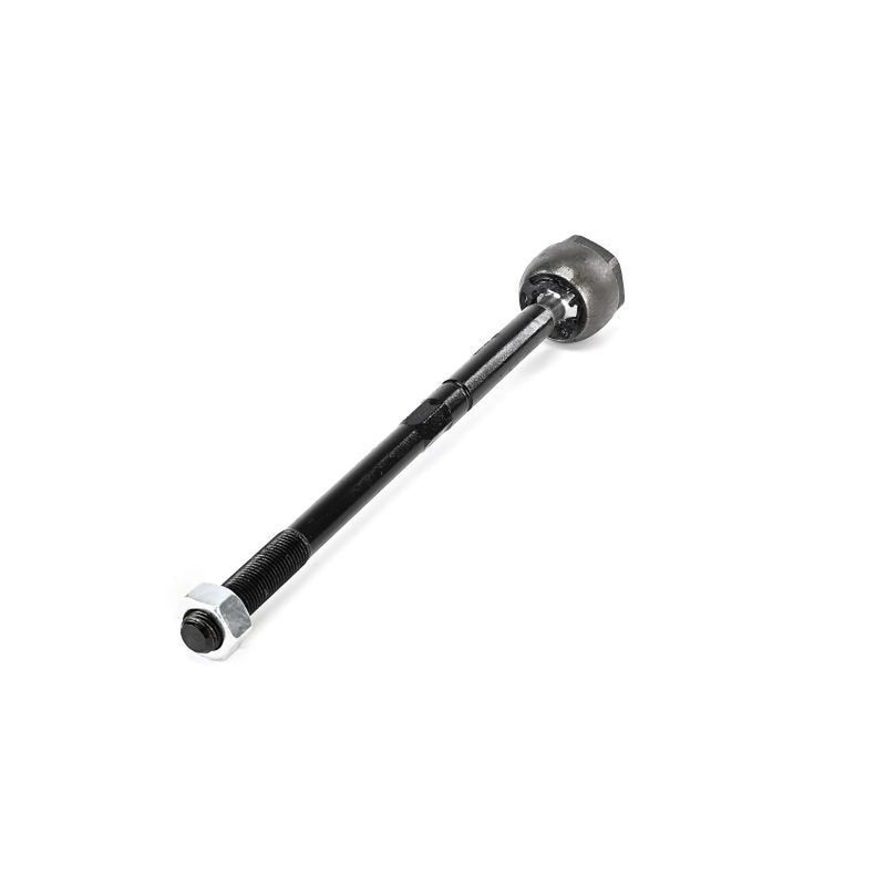 Delphi 2 x Inner Tie Rods fits Ford Fiesta VII 2017-2021 1.0 1.1 1.5