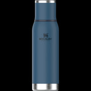 Stanley Adventure To-Go Bottle 0.75L Stanley - Bars 4 Cars
