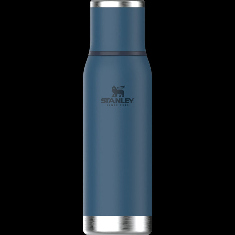Stanley Adventure To-Go Bottle 0.75L Stanley - Bars 4 Cars