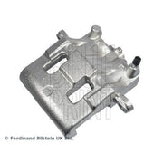 Blue Print Brake Caliper Assembly Front Left fits Mazda CX-7 2007-2013
