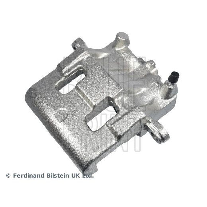 Blue Print Brake Caliper Assembly Front Left fits Mazda CX-7 2007-2013