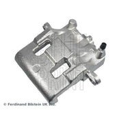 Blue Print Brake Caliper Assembly Front Left ADBP450168