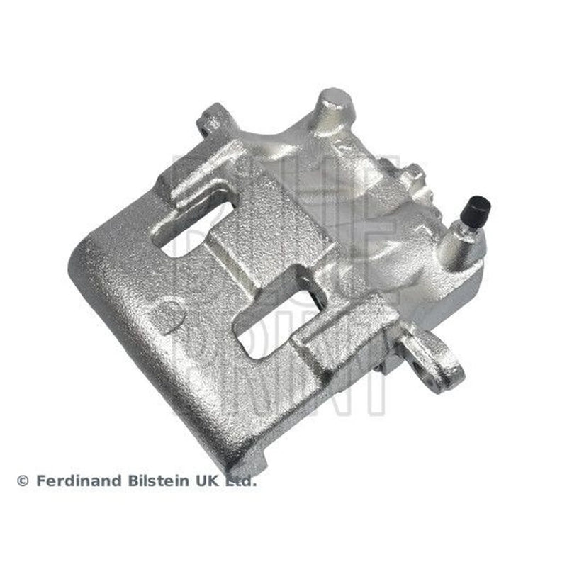 Blue Print Brake Caliper Assembly Front Left ADBP450168