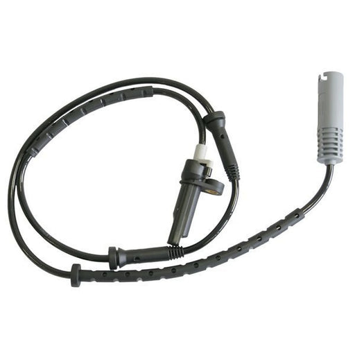 Textar ABS Wheel Speed Sensor Rear 45015800