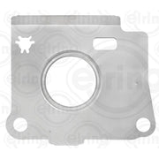 Elring Exhaust Manifold Gasket Wide Thick fits Ford Usa Explorer 2019 on 3.0
