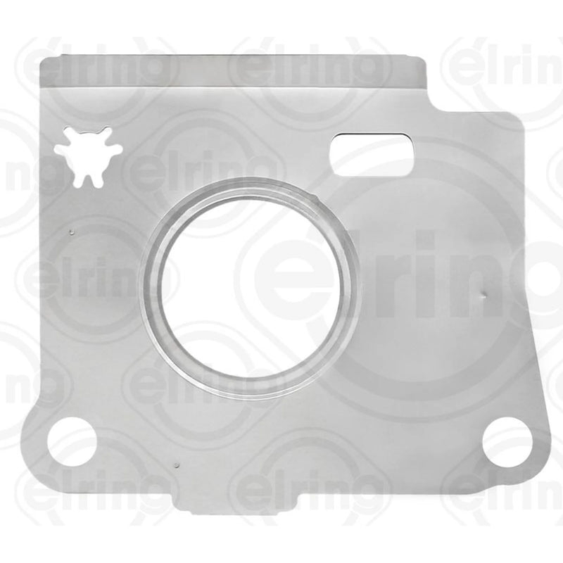 Elring Exhaust Manifold Gasket Wide Thick fits Ford Usa Explorer 2019 on 3.0