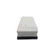 Fahren Engine Air Filter FFA1157