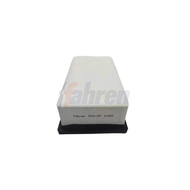 Fahren Engine Air Filter FFA1157