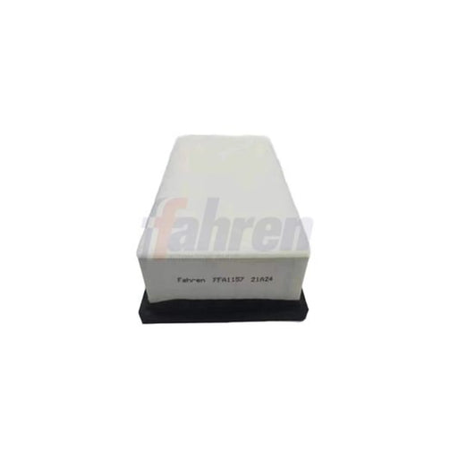 Fahren Engine Air Filter FFA1157