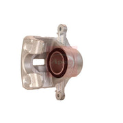 Apec Brake Caliper Assembly Front Left LCA706N