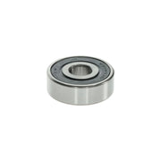 Bosch Alternator Drive Bearing