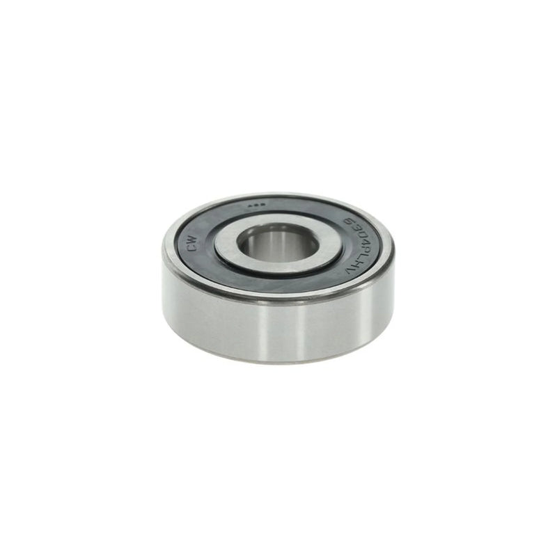 Bosch Alternator Drive Bearing