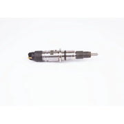 Bosch Diesel Injector Nozzle Tip