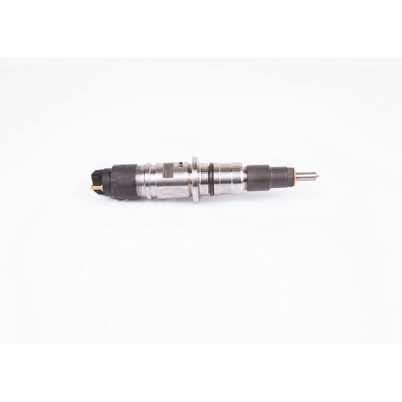 Bosch Diesel Injector Nozzle Tip