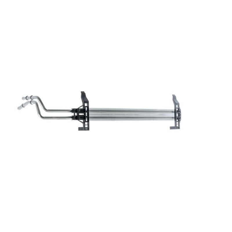 Mahle Engine Oil Cooler fits Porsche Panamera 2009-2016 3.0 3.6 4.8