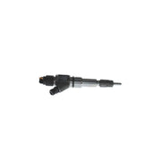 Bosch Diesel Injector Nozzle Tip